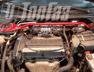 ��� �� Mitsubishi Lancer - 