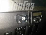 ��� �� Mitsubishi Pajero - ������ ������������ ���/������