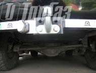 ��� �� Mitsubishi Pajero Sport  - 