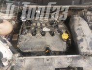 ��� �� Lada Vesta - 