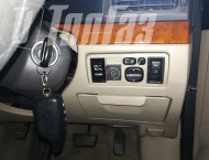 ��� �� Toyota Premio - 