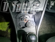 ��� �� Volkswagen Polo - 
