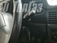��� �� Daewoo Nexia  - 