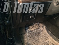 ��� �� Toyota Land Cruiser Prado150  - 