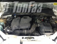 ��� �� Chevrolet Niva - 
