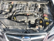 ��� �� Subaru XV - ����������� ����������