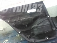 ��� �� Honda Civic - 