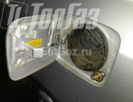 ��� �� Gelly Emgrand - ����������� ����������