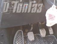 ��� �� Peugeot 301 - 