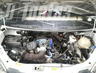 ��� �� ��� 2705 - 
