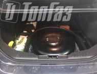 ��� �� Ford Focus - 