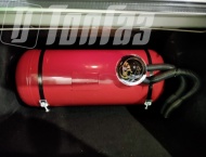 ��� �� Nissan Almera - 