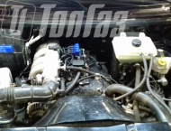 ��� �� ��� Patriot - ����������� ����������