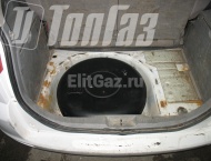 ��� �� Mazda Demio - ������������ ������ ������� 42 �����