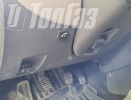 ��� �� Renault Logan - 