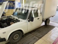 ��� �� Lada  ��� - 