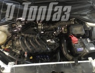 ��� �� Lada Vesta - 