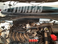 ��� �� Renault Daster - 