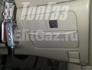 ��� �� Toyota Vista - ������ ������������ ���/������