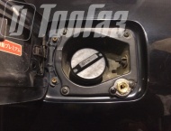 ��� �� Toyota Chaser - 