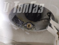 ��� �� Lada Granta - 