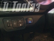 ��� �� Hyundai Solaris  - 