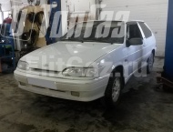 ��� �� ��� 211340 - ����� ���