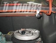 ��� �� Chevrolet Aveo - ������� ����������� ���������� ��� ������� ���������