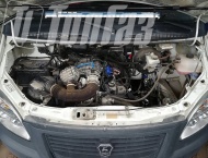 ��� �� ��� 2752 - 