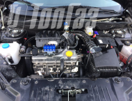��� �� Datsun On-Do - 