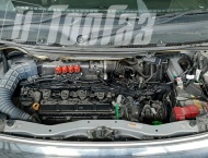 ��� �� Suzuki Solio - 