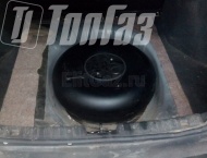 ��� �� ���� Granta - ������������ ������ ������� 42 �����