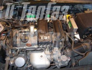 ��� �� Skoda Yeti - ����������� ����������