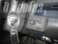 ��� �� Honda Civic - ������ ������������ ���/������
