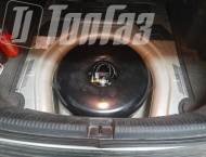 ��� �� Volkswagen Jetta - 