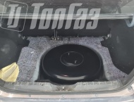 ��� �� Lada Vesta - 