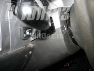 ��� �� Daewoo Nexia - ������ ������������ ���/������