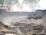 ��� �� Toyota Land Cruiser Prado - 