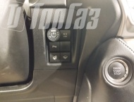 ��� �� Toyota Land Cruiser Prado150 - 