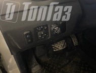 ��� �� Mitsubishi Pajero - 