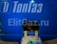 ��� �� ��� 2705 - ����������� ����������