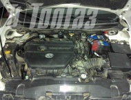 ��� �� Mazda 6  - ����������� ����������