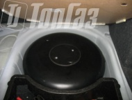 ��� �� Volkswagen Polo - ������������ ������ ������� 53 �����