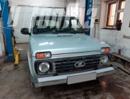��� �� ��� 21213 - 