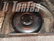��� �� Lifan Solano - 