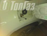 ��� �� Nissan Terrano - 