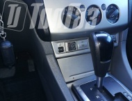 ��� �� Ford Focus - 