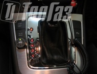 ��� �� Volkswagen Passat - ������ ������������ � ��������� ������� ������
