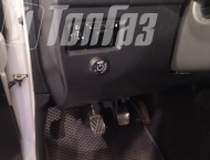 ��� �� Suzuki Jimny - 