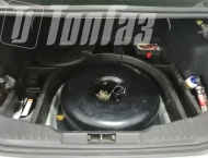��� �� Ford Focus - 